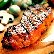 Steak Restaurants Gosford - Black Stump Char-Grill The