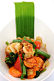 Canterbury Bankstown Restaurants - @Thailand : Thai restaurant