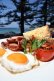 Australian Restaurants Avoca-Beach - Aromas On Sea